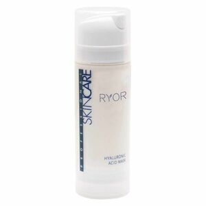 RYOR Maska s kyselinou hyaluronovou 150 ml obraz