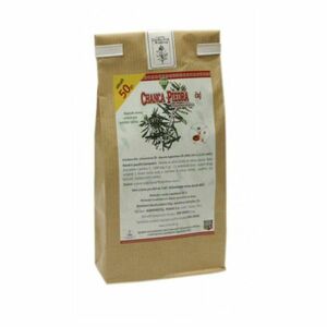 ORO VERDE Čaj Chanca Piedra 50 g obraz