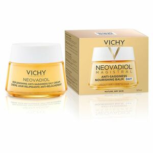 VICHY Neovadiol Postmenopauza Denní krém 50 ml obraz