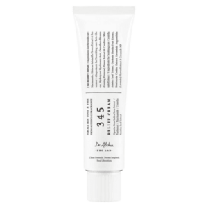 DR. ALTHEA 345 Relief Pleťový krém 50 ml obraz