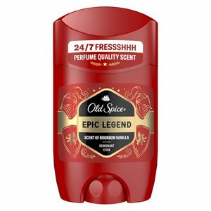 OLD SPICE Tuhý deodorant Epic Legend 50 ml obraz