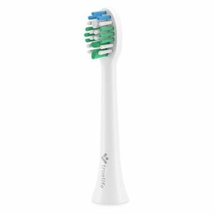TRUELIFE Náhradní hlavice SonicBrush Compact Whiten Duo Pack obraz