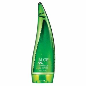 HOLIKA HOLIKA Aloe 99% Zklidňující gel 250 ml obraz