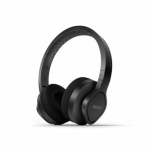 PHILIPS TAA4216BK/00 Bezdrátová sportovní sluchátka obraz