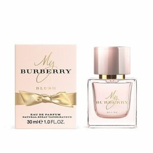 BURBERRY My Burberry Blush EdP 50 ml obraz