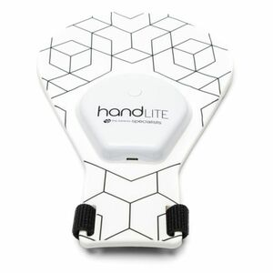 RIO Handlite světelná terapie pro ruce obraz
