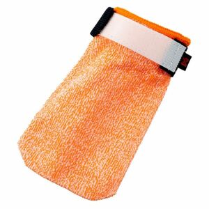 NON-STOP Dogwear Protector light socks ochranné botičky pro psy 4 ks, Velikost: XS obraz