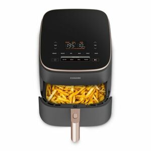 Corosi TurboBlaze chef edition 6.0 L obraz