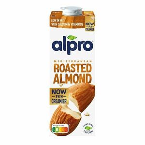 ALPRO Mandlový nápoj 1 l obraz