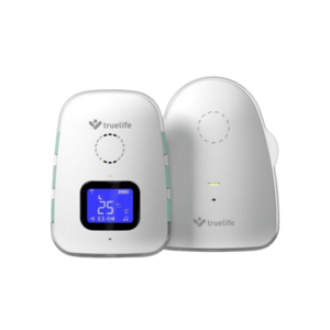 TRUELIFE NannyTone VM3 obraz
