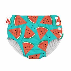 HUGGIES® Little Swimmers Nappy 2/3 obraz