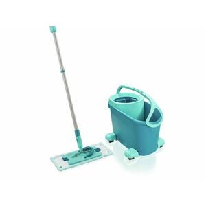 LEIFHEIT Set Clean Twist M Ergo Mobile obraz