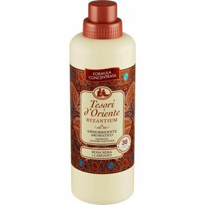 TESORI D'ORIENTE aviváž Byzantium, 38 praní, 0.76 l obraz