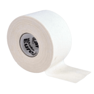 MUELLER EuroTape Platinum tejpovacia páska 3, 8cm x 11, 4m obraz
