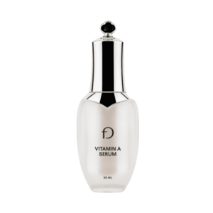 FACEDERMA Sérum s vitaminem A 30 ml obraz