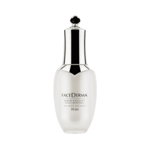 FACEDERMA Sérum kyseliny hyaluronové 30 ml obraz