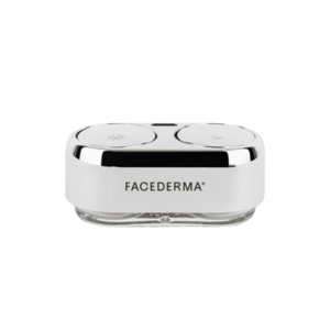 FACEDERMA DEN&NOC, duo balení dvou krémů 2 x 13 ml obraz