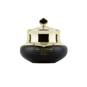 FACEDERMA Liftingový oční krém 30 ml obraz