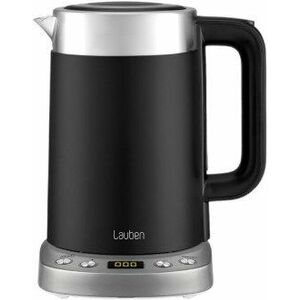 LAUBEN Electric Kettle EK17SB obraz