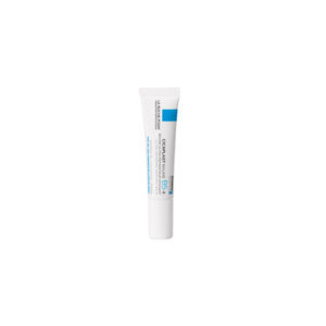 LA ROCHE-POSAY Cicaplast Baume B5+ zklidňující balzám 15 ml obraz