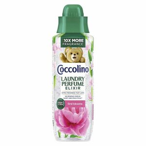 COCCOLINO Parfém na praní First Bloom 0.46 l obraz