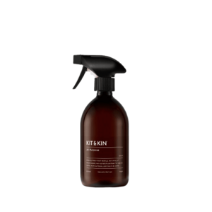 KIT & KIN Univerzální čistící prostředek 500 ml obraz