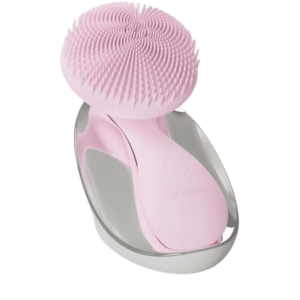 TRUELIFE BELLE Skin Brush B3 obraz