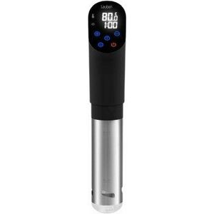 LAUBEN Smart Sous Vide 1200SB obraz