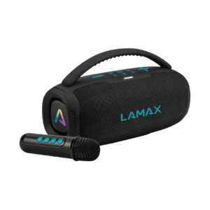 LAMAX PartyGo1 Mini obraz