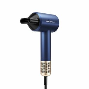 NICEBOY AirSonic ELITE obraz