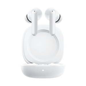 NICEBOY Pins 4 PRO White obraz