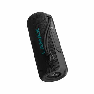 LAMAX LightNote1 obraz