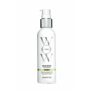 COLOR WOW Kale Cocktail Bionic Tonic na lámavé vlasy 200 ml obraz