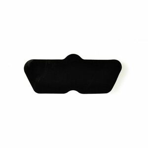 MIZON Pore Fresh Clear Nose Pack 2 g obraz