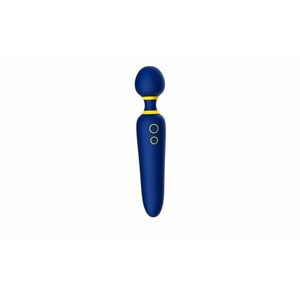 ROMP Flip Wand Vibrátor obraz