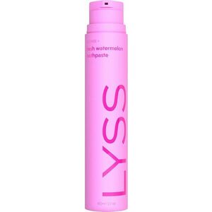 LYSS Melounová zubní pasta 60 ml obraz