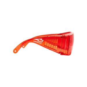 COMPLEX VisionX obraz