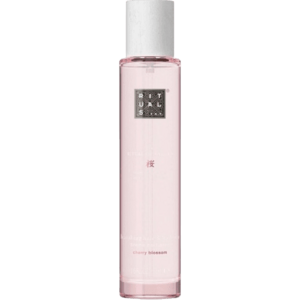 RITUALS The Ritual of Sakura Hair & Body Mist Výživující mlha 50 ml obraz