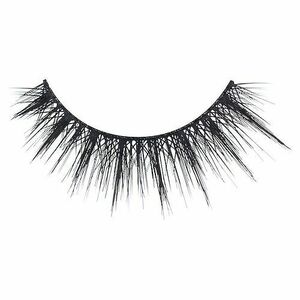 HUDA BEAUTY - Faux Mink Lash Jade - Umělé řasy obraz