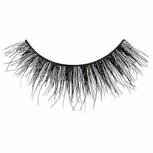 HUDA BEAUTY - Classic Lash Samantha - Umělé řasy obraz