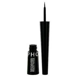 SEPHORA COLLECTION - Přesné oční linky obraz