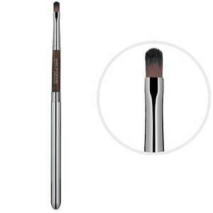 MAKE UP FOR EVER - Štěteček č. 304 - Štěteček na rty obraz