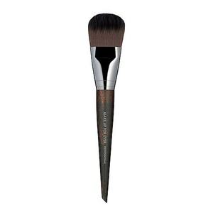 MAKE UP FOR EVER - Štětec č. 108 - Široký štětec na makeup obraz