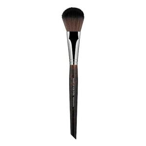 MAKE UP FOR EVER - Štětec č. 156 - Štětec na tvářenku obraz