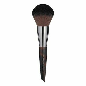 MAKE UP FOR EVER - Štětec č. 130 - Široký štětec na pudr obraz