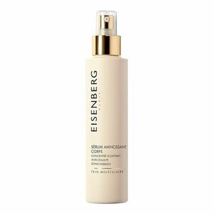 EISENBERG - Body Refining Serum - Zeštíhlující tělové sérum obraz