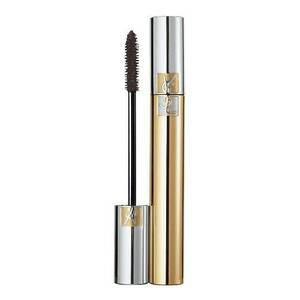 YVES SAINT LAURENT - Mascara Volume Effet Faux Cils - Řasenka zvětšující objem s efektem umělých řas obraz