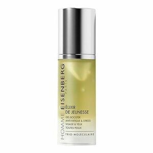 EISENBERG - Youth Elixir - Omlazující elixír obraz