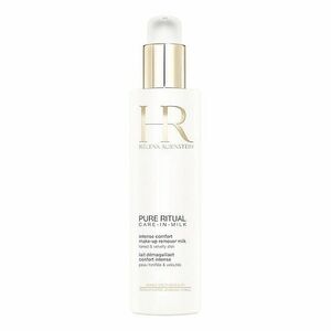HELENA RUBINSTEIN - Pure Ritual Pure in Milk - Čisticí mléko obraz