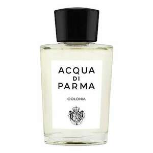 ACQUA DI PARMA - Colonia - Eau de Cologne obraz